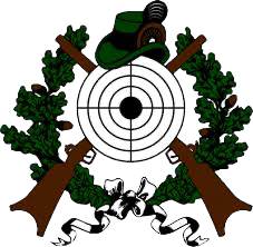 Hintergrund von „wappen_2“ entfernt